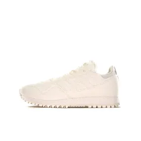 ADIDAS NEW YORK DANIEL ARSHAM WHITE 2017