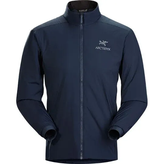 Arcteryx Atom LT Jacket