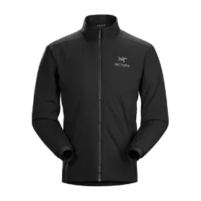 Arcteryx Atom LT Jacket