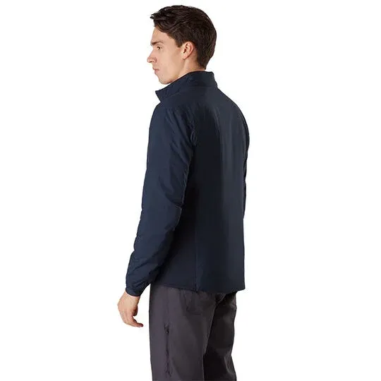 Arcteryx Atom LT Jacket