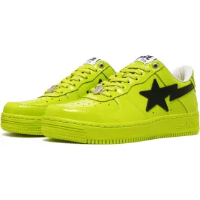 BAPE STA #2 LADIES