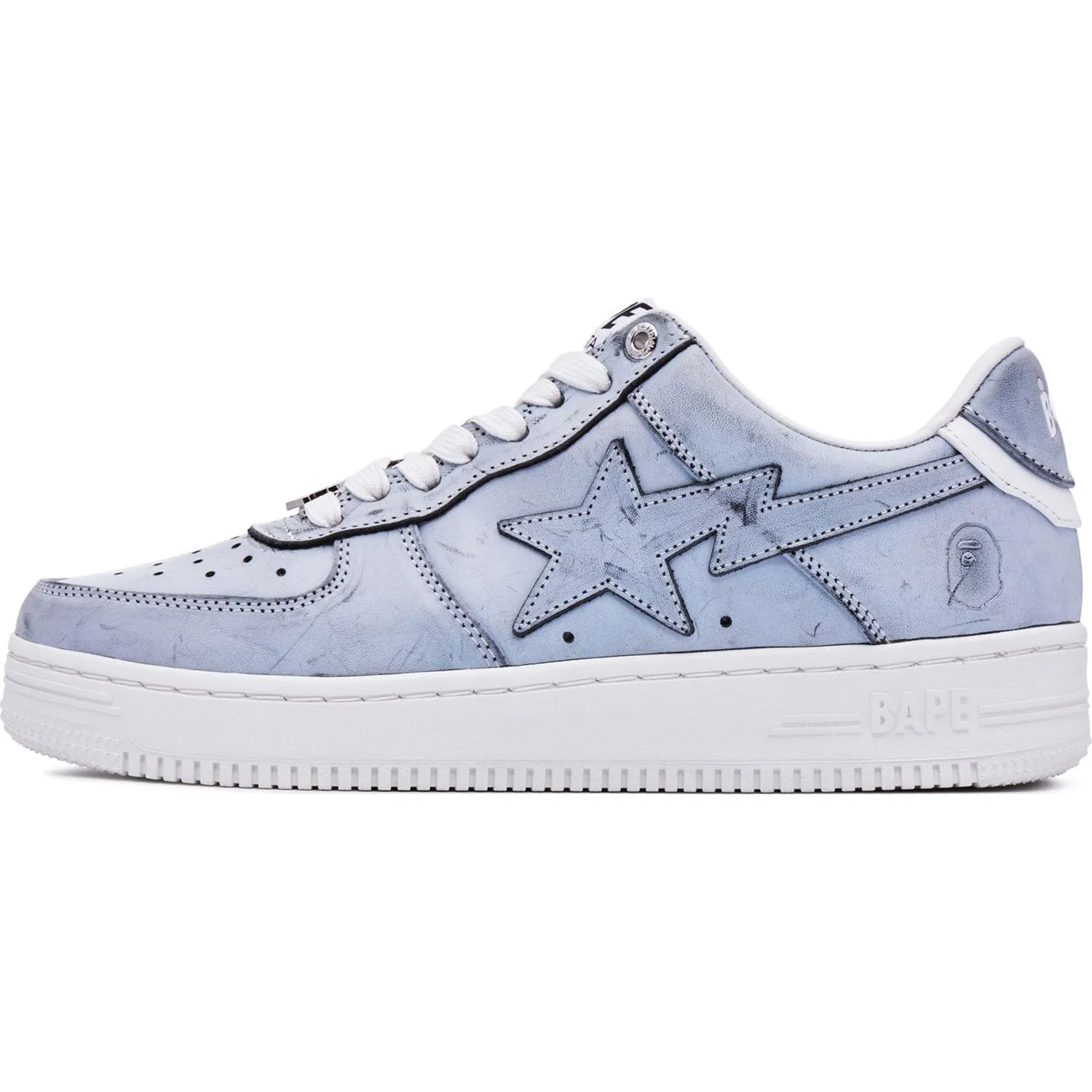 BAPE STA #5 LADIES