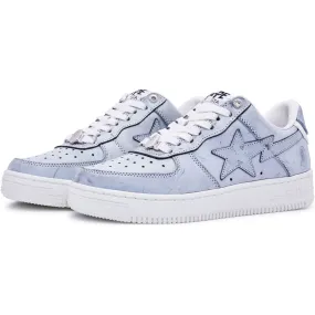 BAPE STA #5 LADIES