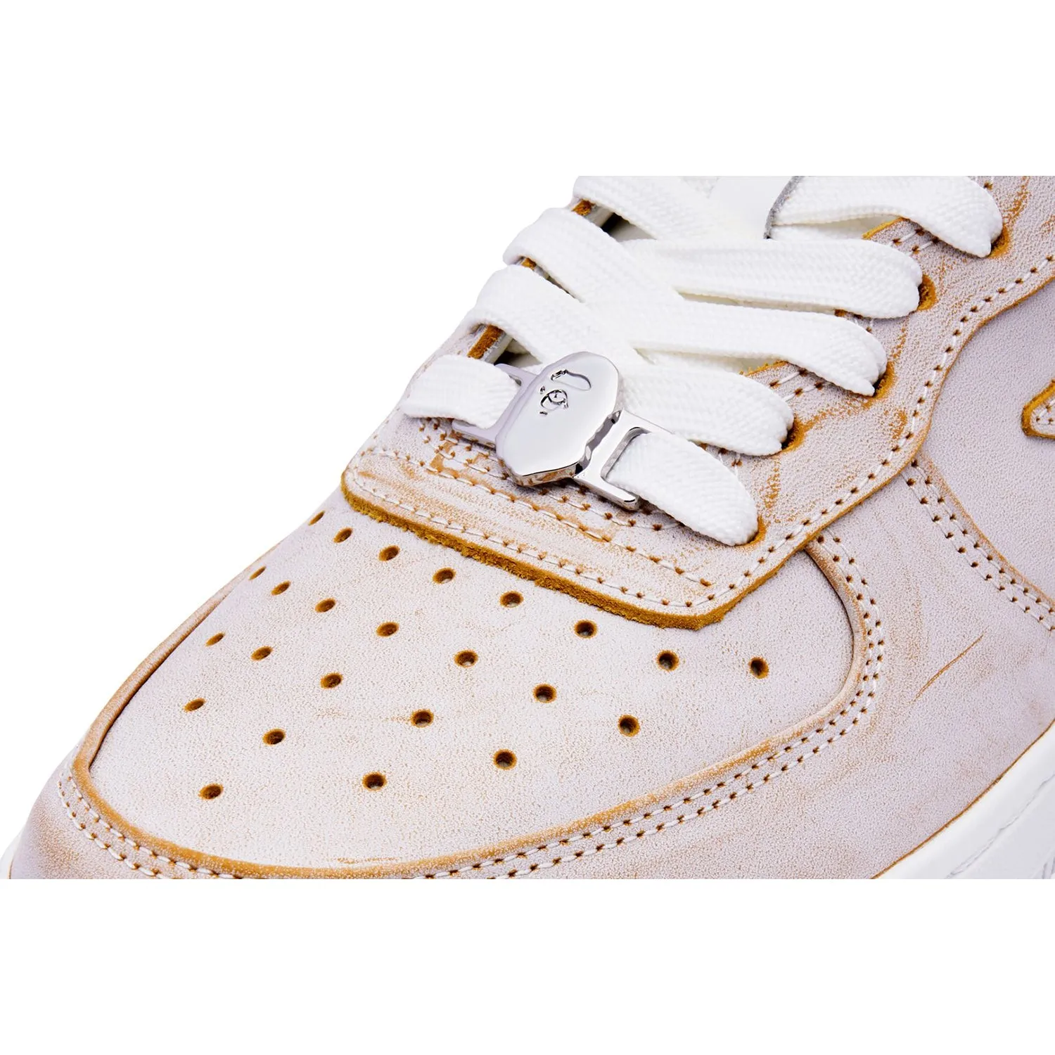 BAPE STA #5 LADIES