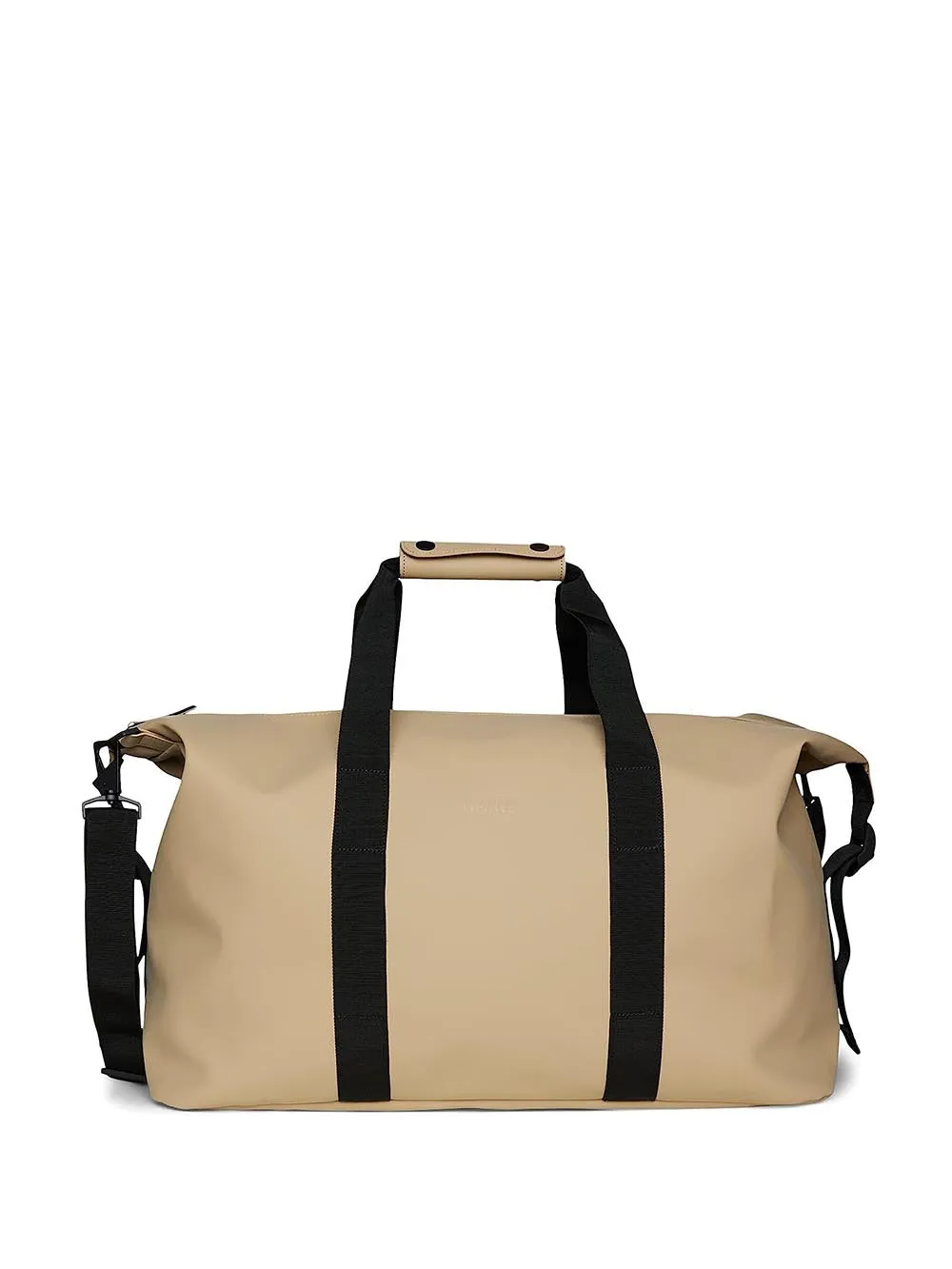 Borsa Beige