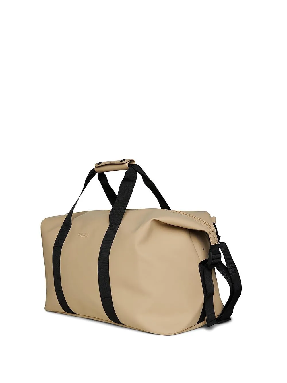 Borsa Beige