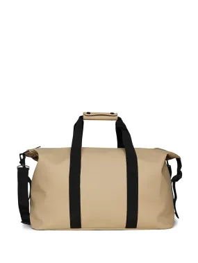 Borsa Beige