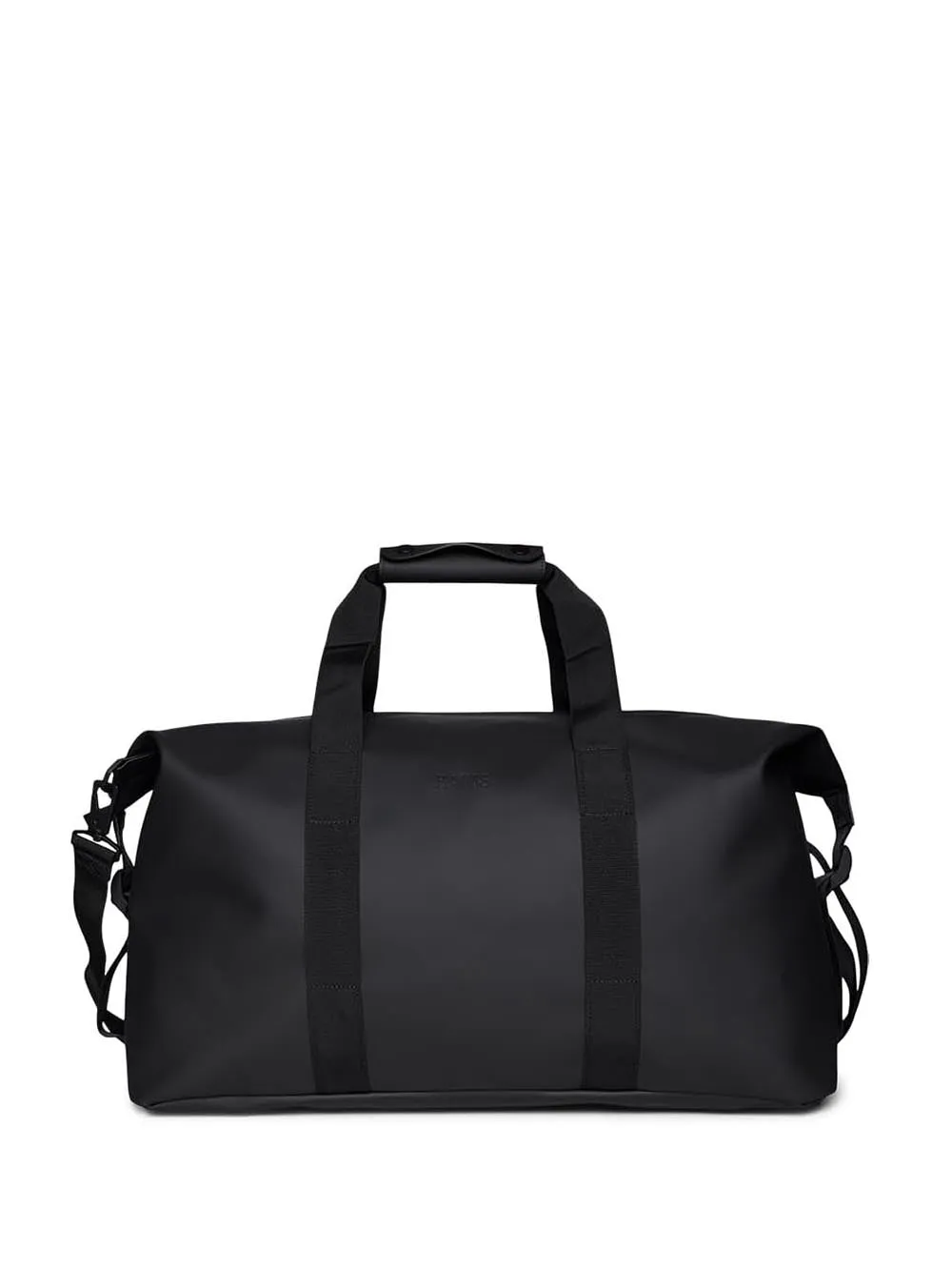 Borsa Nero