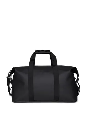 Borsa Nero