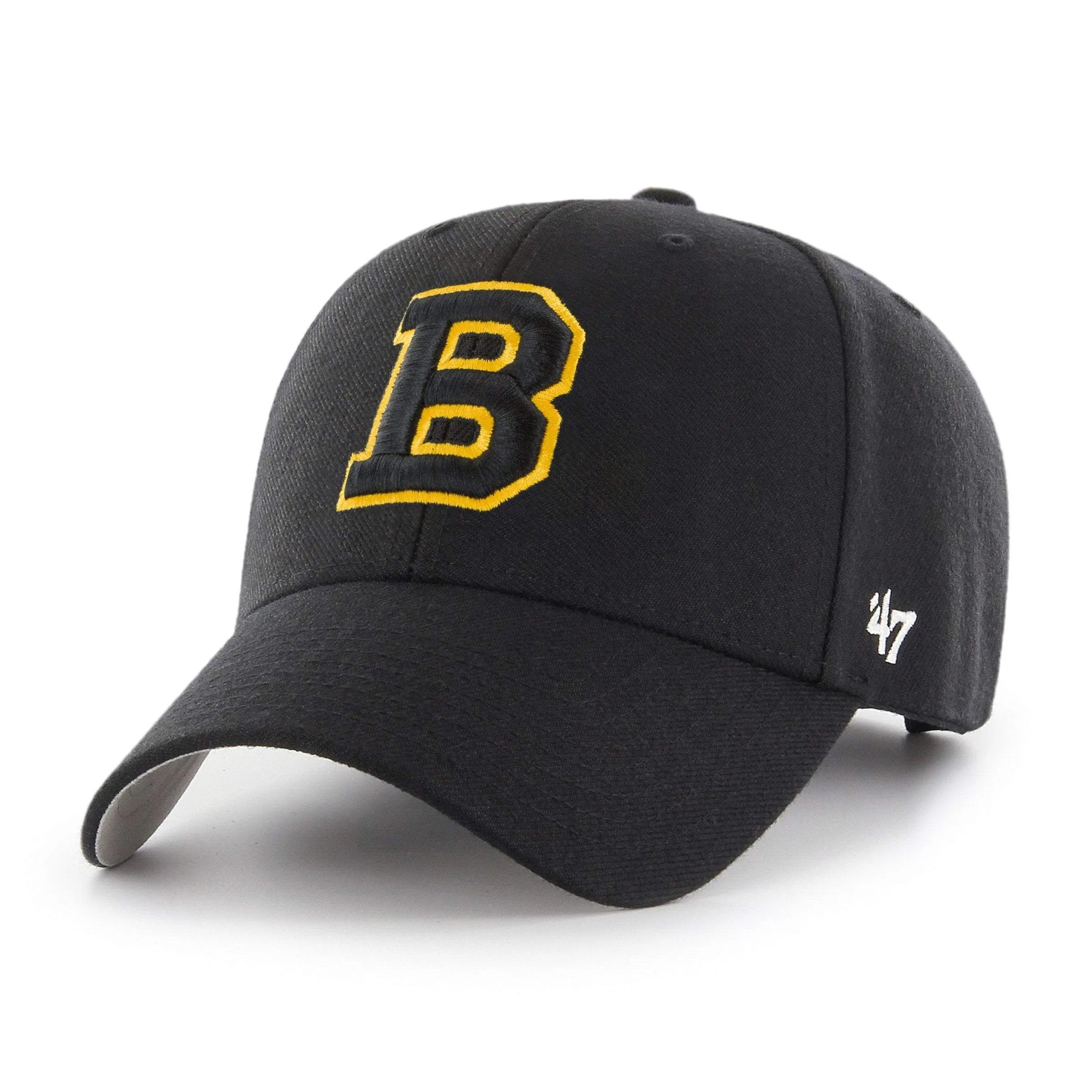 BOSTON BRUINS VINTAGE '47 MVP