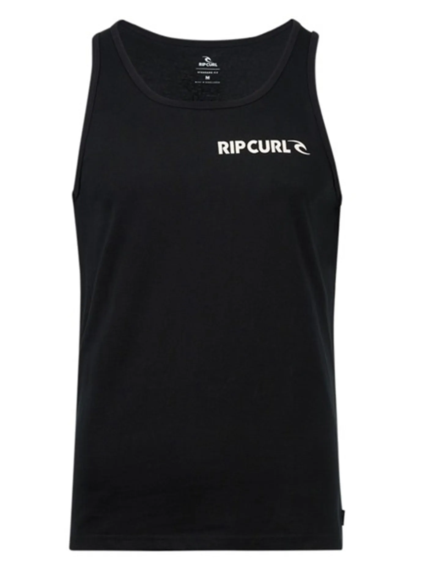 Brand Icon Tank Top