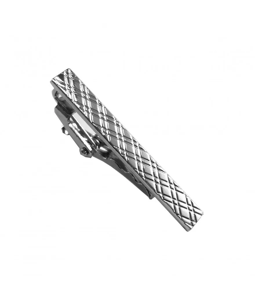 Brand Q Tie Bars