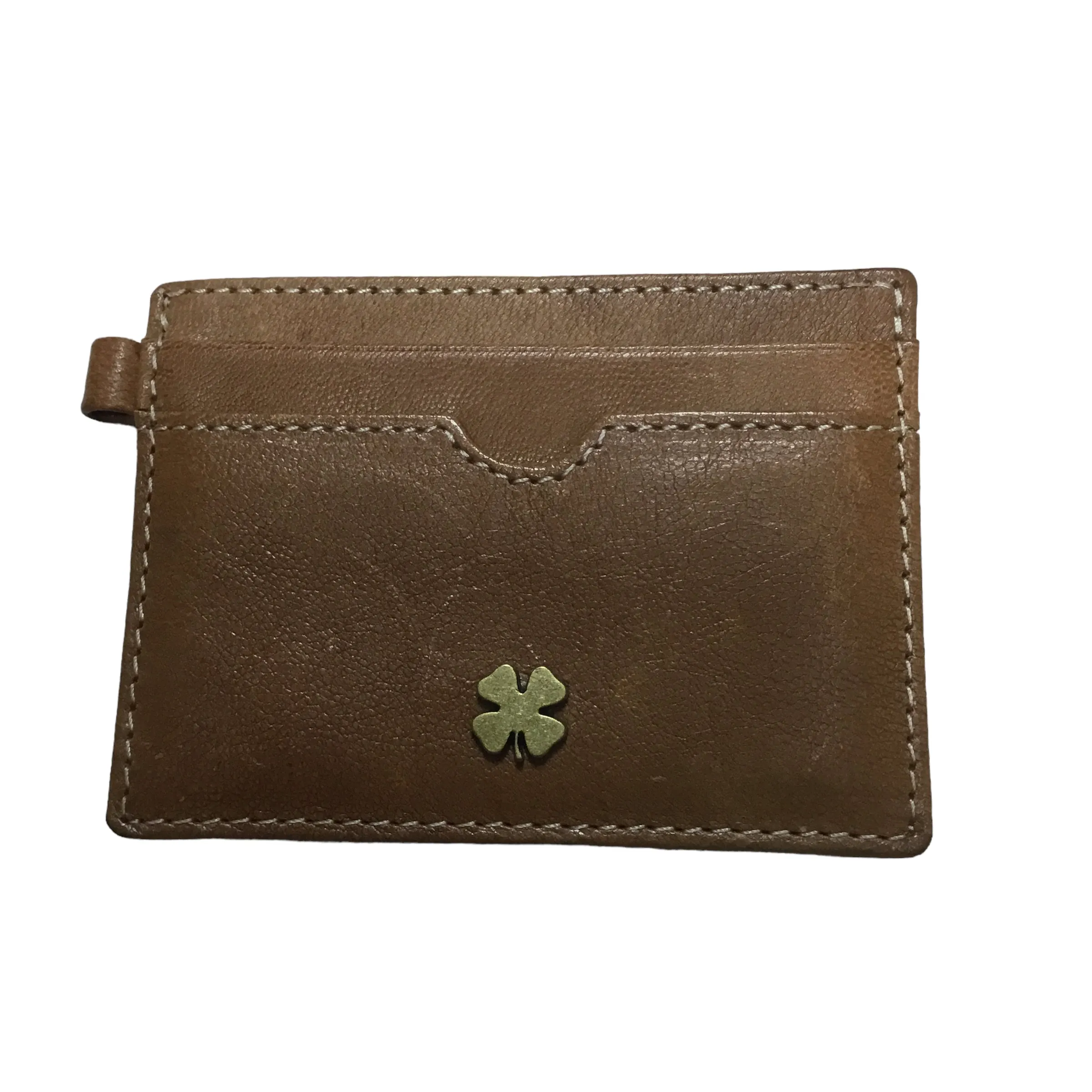 Clutch By Lucky Brand