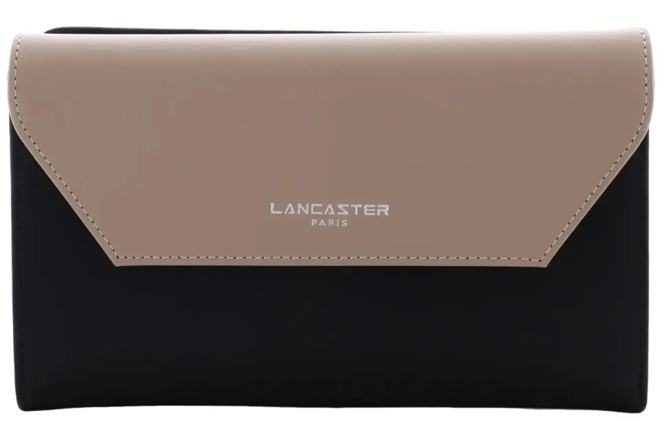 Compagnon Lancaster Smooth 137-04