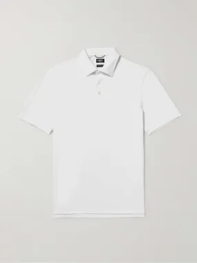 FAHERTY BRAND  |Polos