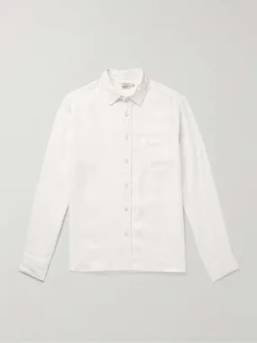 FAHERTY BRAND  |Shirts