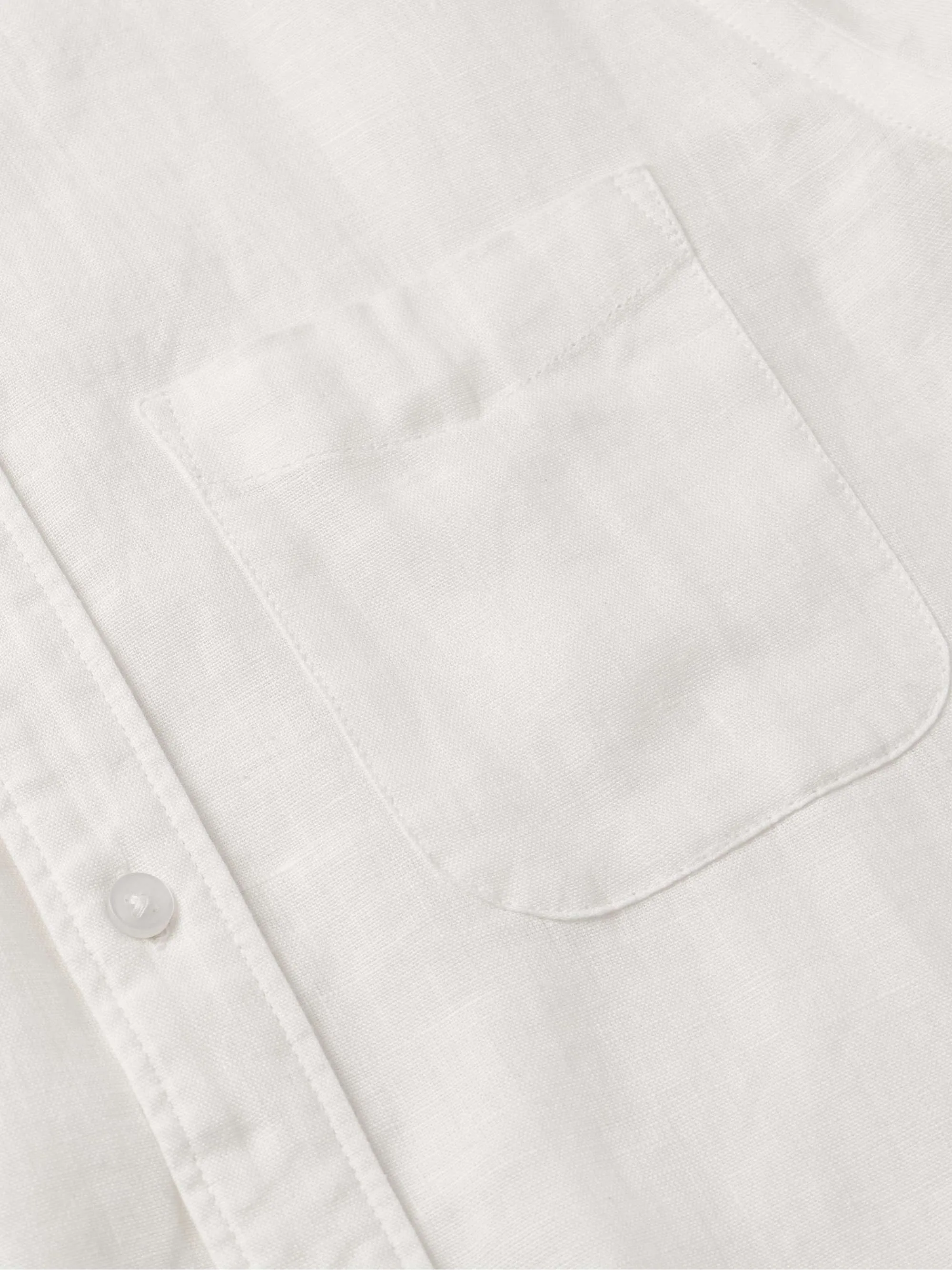 FAHERTY BRAND  |Shirts