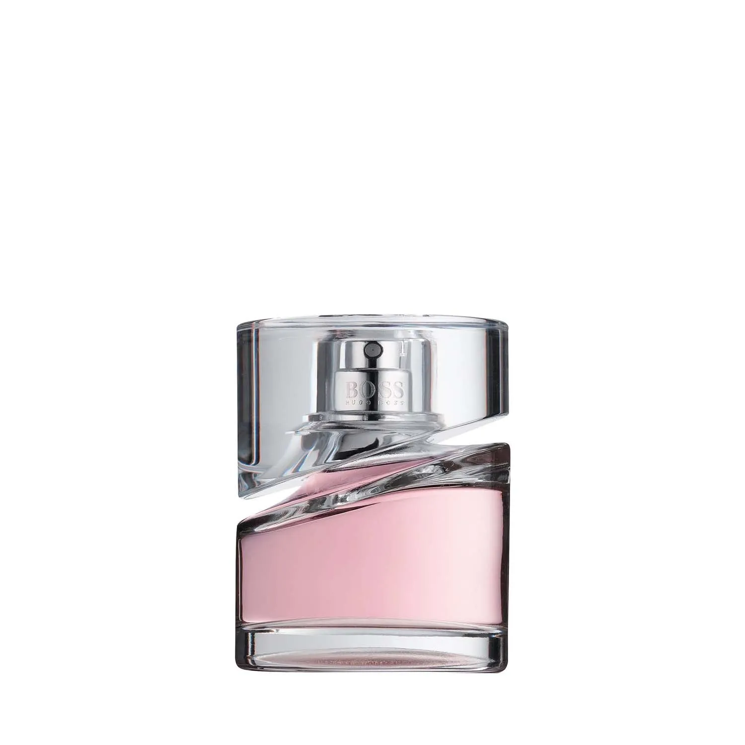 Femme - 50ml Eau De Parfum