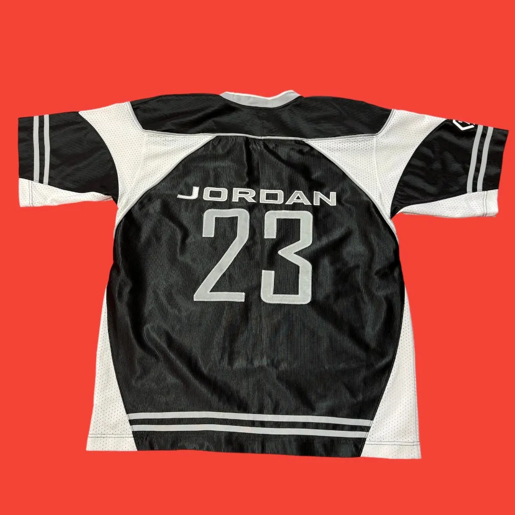 Jordan Brand Football Jersey 2XL