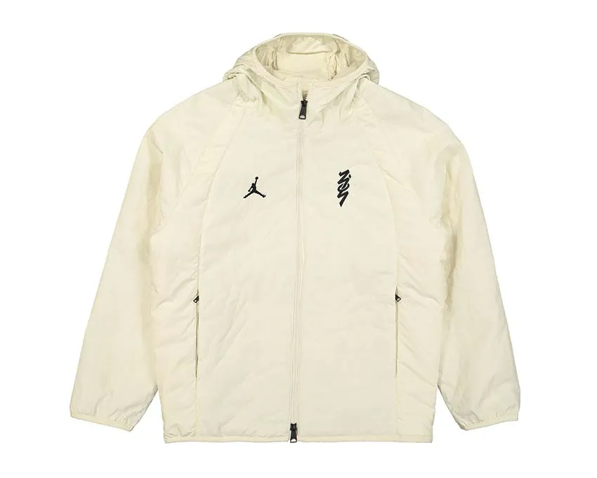 Jordan X Zion Jacket