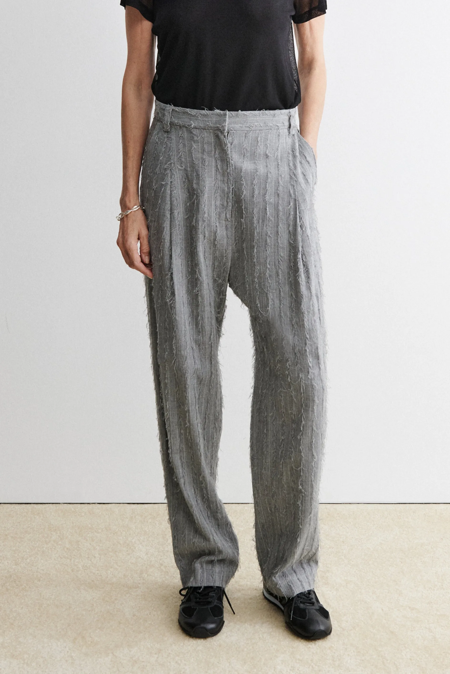 Lancaster Pant