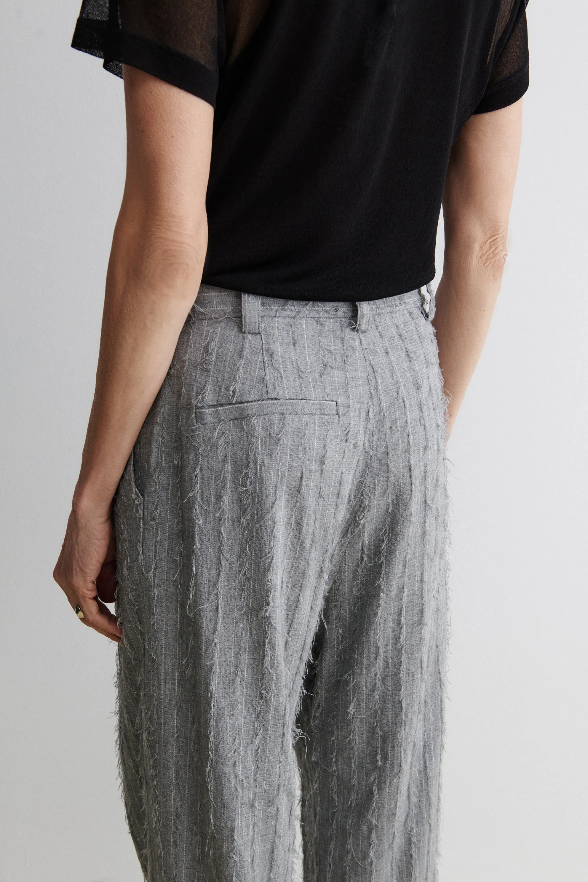 Lancaster Pant