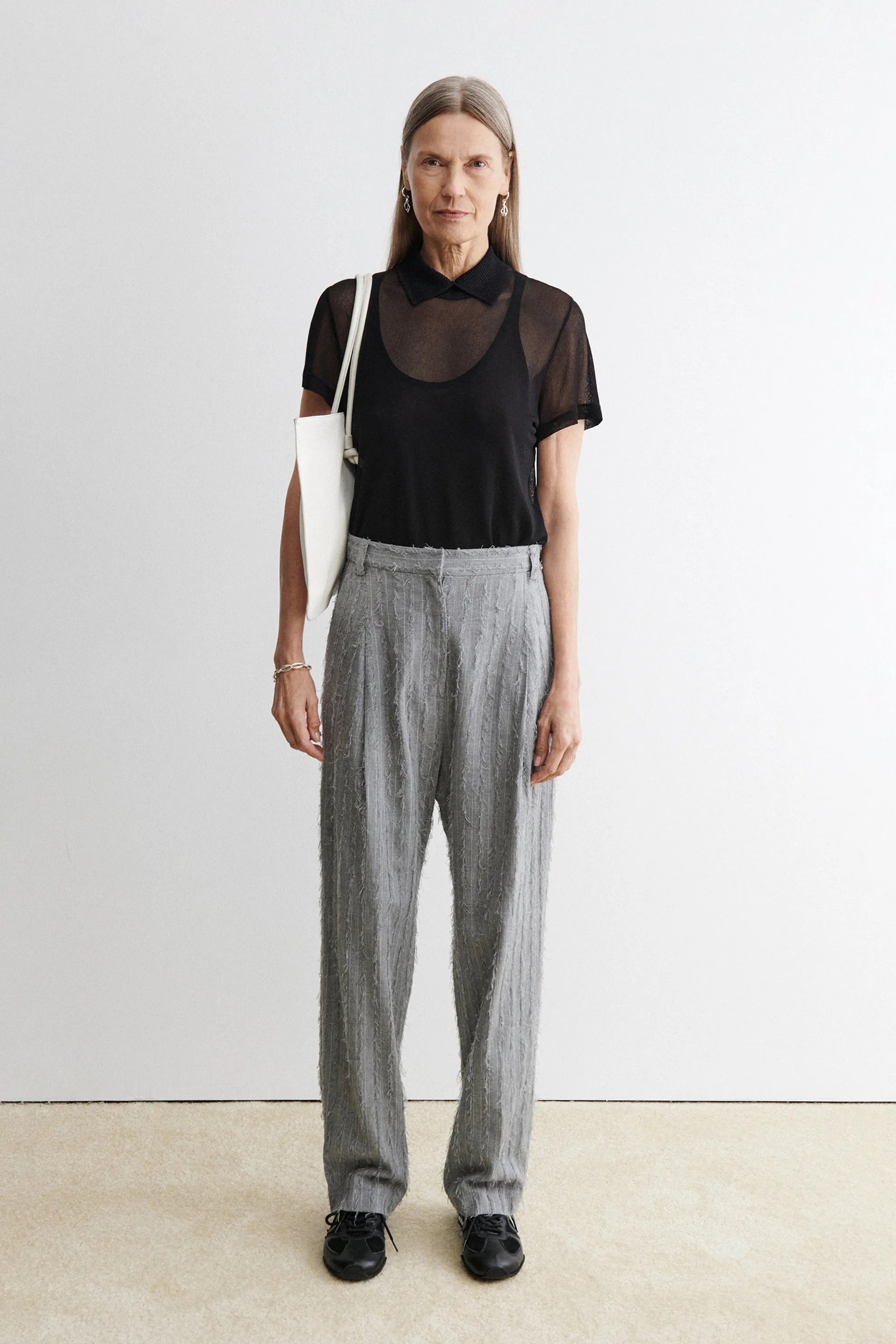 Lancaster Pant