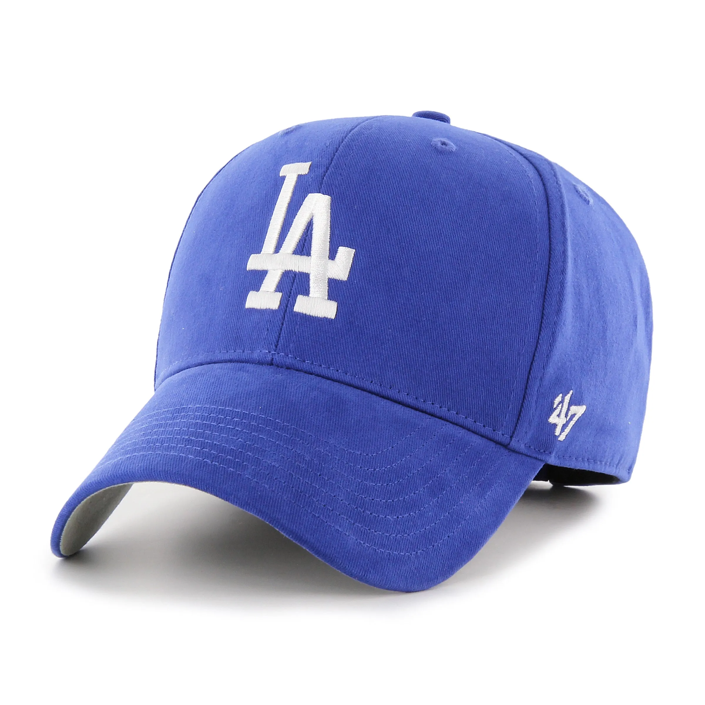 LOS ANGELES DODGERS BASIC '47 MVP YOUTH