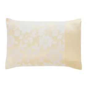 Lottie Housewife Pillowcase