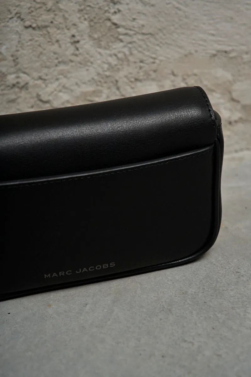 MARC JACOBS Borsa a tracolla THE J MARC MINI