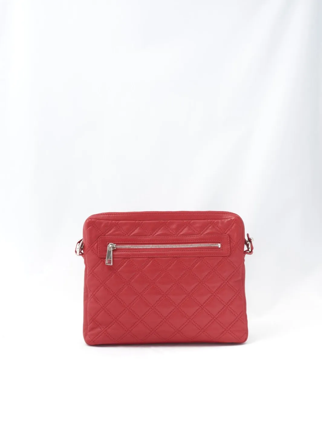 Marc Jacobs shoulder bag