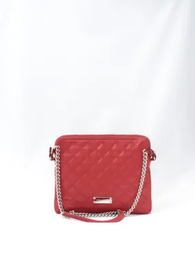 Marc Jacobs shoulder bag