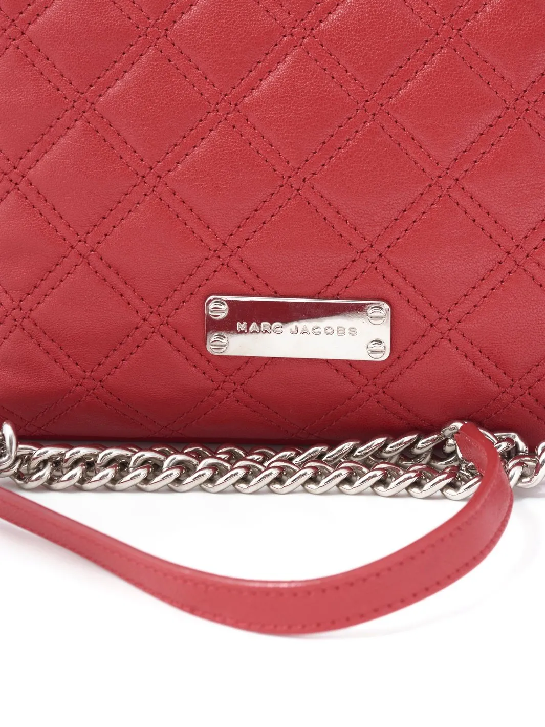 Marc Jacobs shoulder bag