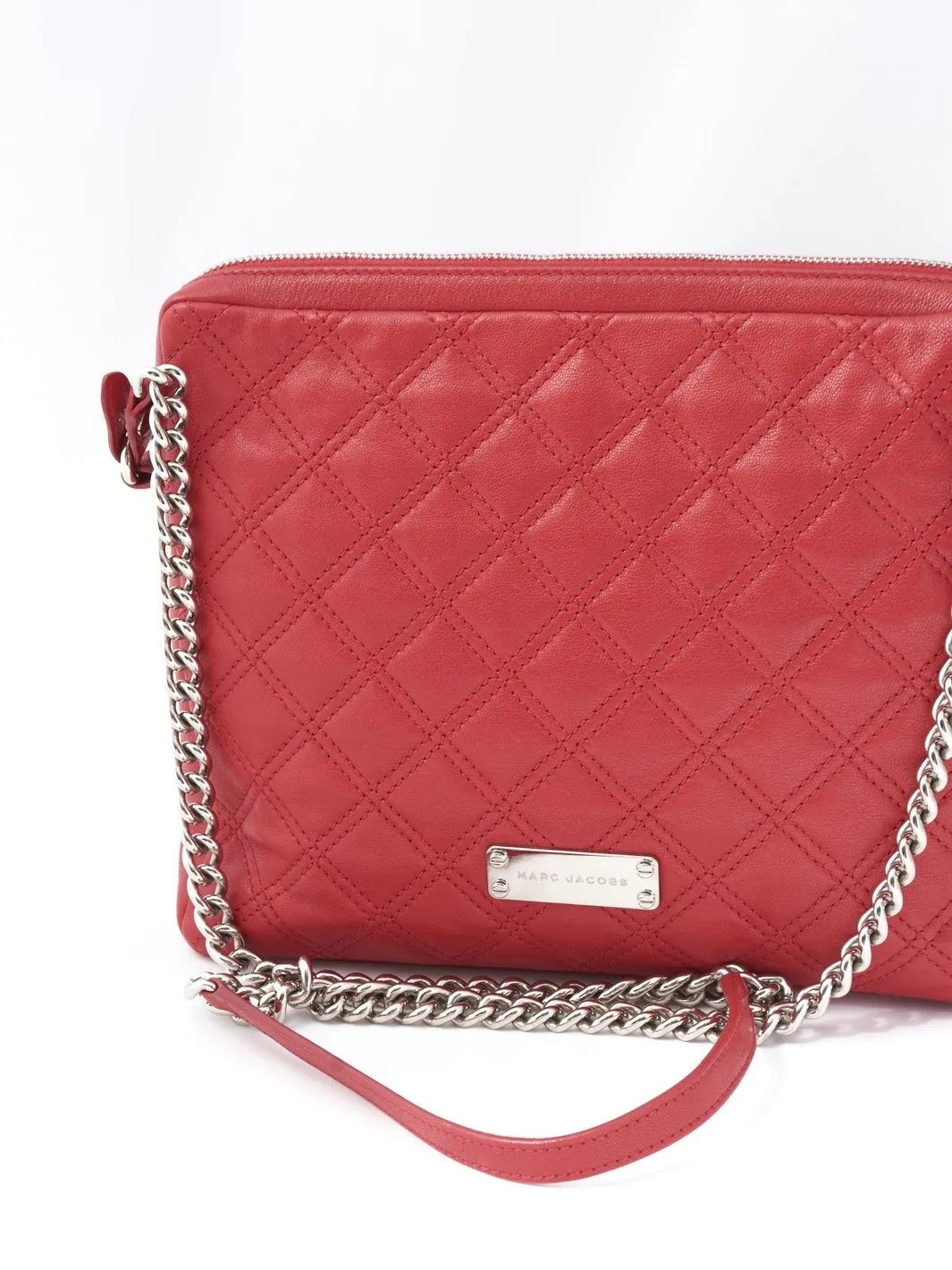 Marc Jacobs shoulder bag