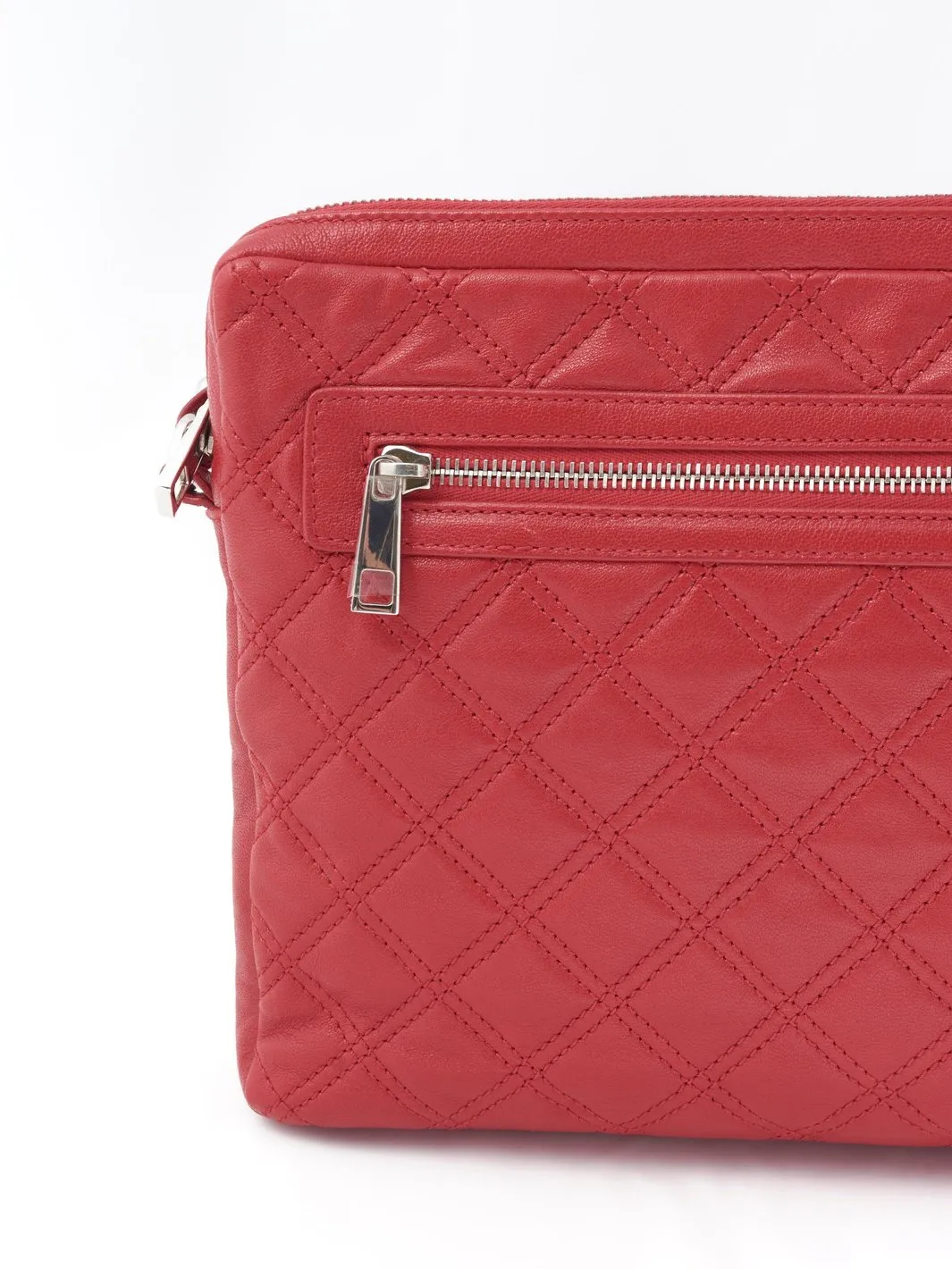 Marc Jacobs shoulder bag