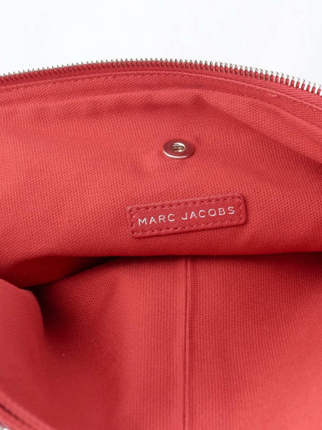 Marc Jacobs shoulder bag