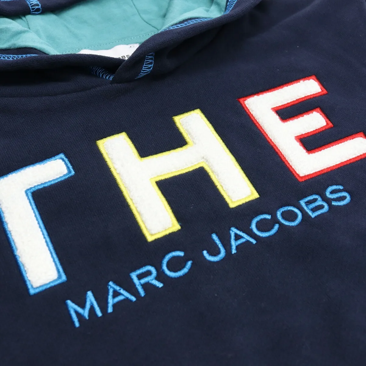 MARC JACOBS  |Tanks