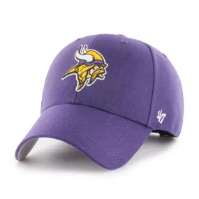 MINNESOTA VIKINGS '47 MVP