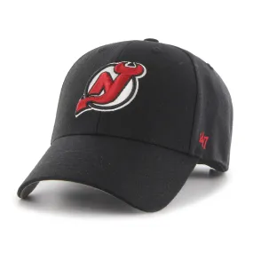 NEW JERSEY DEVILS '47 MVP