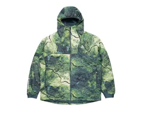 Nike ACG Rope De Dope Jacket