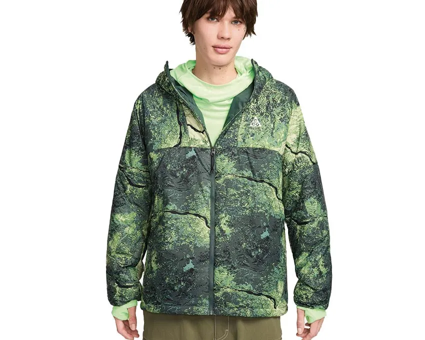 Nike ACG Rope De Dope Jacket