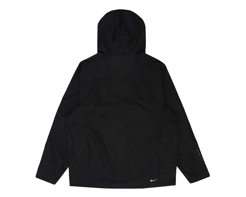 Nike ACG SF Cascade Rain Jacket