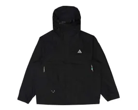 Nike ACG SF Cascade Rain Jacket