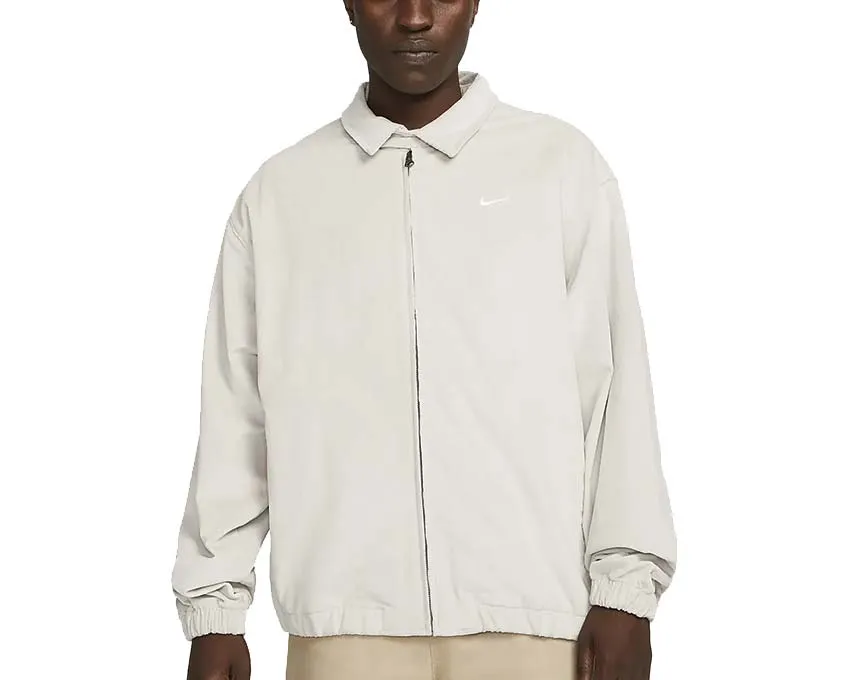 Nike NL Harrington Jacket Cord