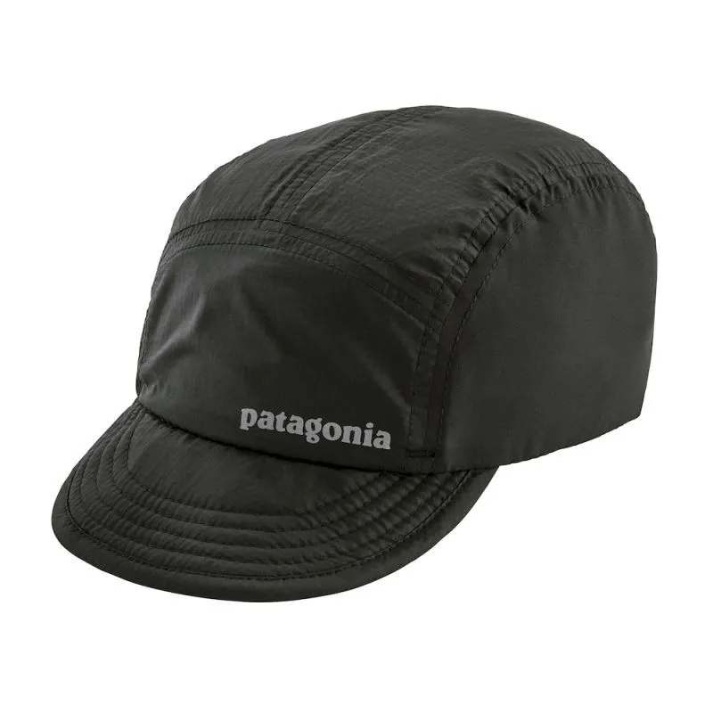 Patagonia  Airdini Cap