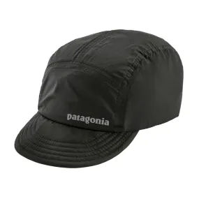 Patagonia  Airdini Cap