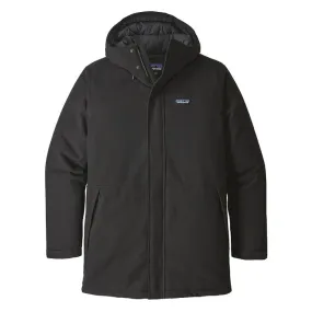 PATAGONIA LONE MOUNTAIN MENS PARKA