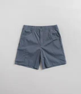 Patagonia Nomader Shorts - Utility Blue