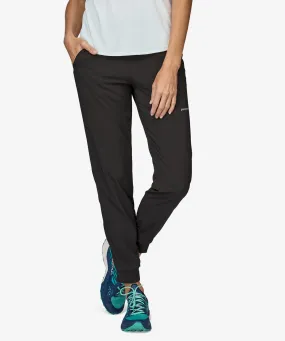 PATAGONIA TERREBONNE JOGGERS