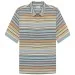 Paul Smith SS Casual Striped Shirt Multi